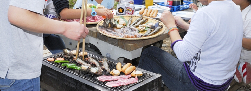 BBQ-3.jpg