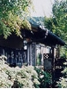 tourism_image_01.jpg